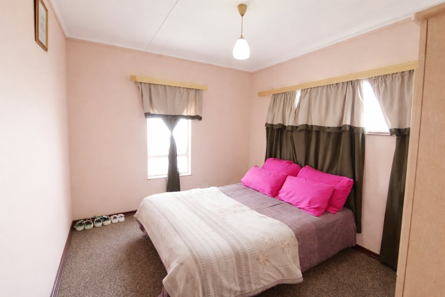 3 Bedroom Property for Sale in Sasolburg Ext 1 Free State